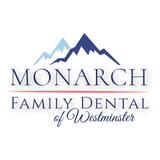 Monarch Family Dental of Westminster - Dentists in Westminster