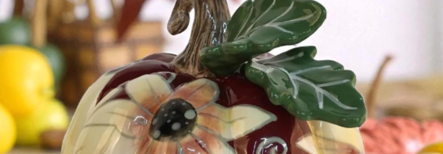 Sammi's Attic cover photo