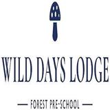 Wild Days Lodge Forest Pre-school - Education in Nottingham