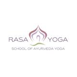 Rasa Yoga School of Ayurveda Yoga