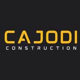 Cajodi Constructions