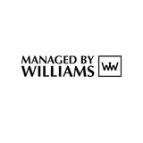 Managed by Williams - Property Management in Auckland