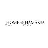 Home on the Hamakua - Real Estate in Hilo