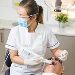 Advanced Dental Spa - Dental Clinic Thornlie - photo 2