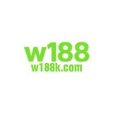 W188 - Haunted Houses in Phu My