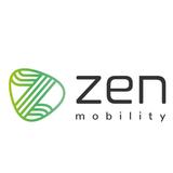 Zen Mobility - Automotive in Gurugram
