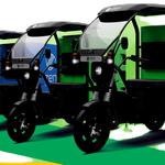 Zen Mobility - photo 2