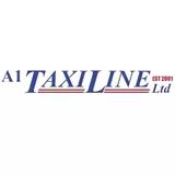 A1 Taxi Line - Taxis & Mini Cabs in Amersham