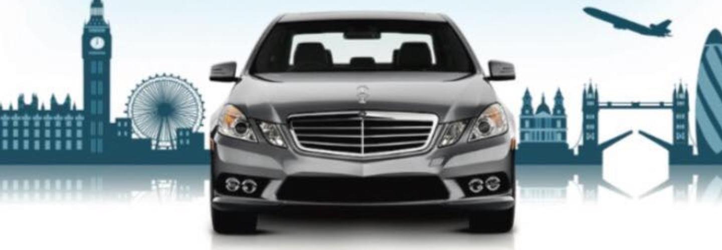 A1 Taxi Line cover photo