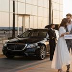 A1 Taxi Line - photo 1