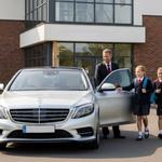 A1 Taxi Line - photo 2