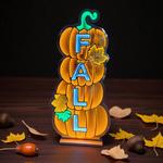 Sammi's Attic - photo 2