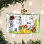 Sammi's Attic - photo 3