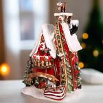 Sammi's Attic - photo 4