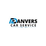 Danvers Car Service Inc - Transportation in Danvers