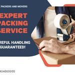 Mk Packers and Movers - photo 2