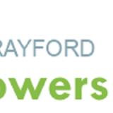 Crayford Flowers - Gift Shops in Dartford