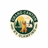 Grand Canyon RV Glamping - Business Law in Williams