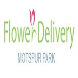 Flower Delivery Motspur Park - Flowers & Gifts in New Malden