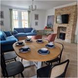 Rose Vill Homes - Real Estate Services in Leighton Buzzard