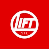 Lift-STL - Personal Trainer in St. Louis