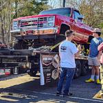 B'ham Trailer Rentals - photo 1