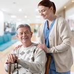 Shoreline Hospice Care - photo 1