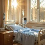 Shoreline Hospice Care - photo 2