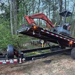 B'ham Trailer Rentals - photo 3