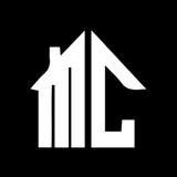 Markley Construction Ltd - Home Builders & Building Contractors in Langley