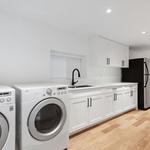 Markley Construction Ltd - photo 1