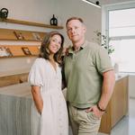 Markley Construction Ltd - photo 2