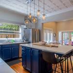 Markley Construction Ltd - photo 3