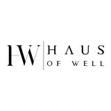 Haus of Well - Health & Medical in Riverside