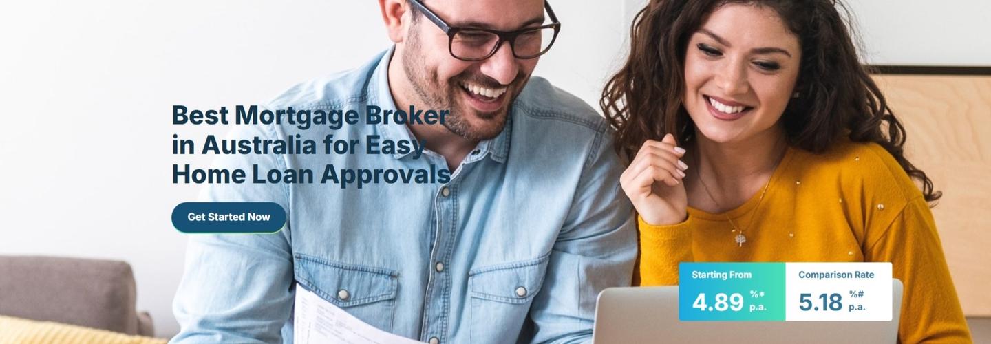 MyLoans Services cover photo