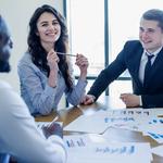 Technology Teric (Vision Biz Solutions) - photo 1