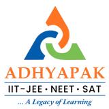 college - Educational Services in Hyderabad