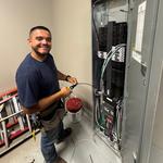 Castro Electric Corp - photo 1