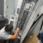 Castro Electric Corp - photo 3