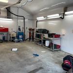 Castro Electric Corp - photo 4