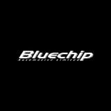 Bluechip Automotive - Body Shops in Wakefield
