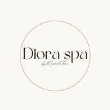 Diora Spa - Beauty & Spas in Singapore