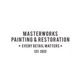 Masterworks Painting & Restoration - Painters & Decorators in Berlin