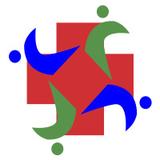 Intuitive Health Services - Health & Medical in Hanford