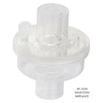 Great Group Medical Co., Ltd - photo 7