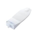 Great Group Medical Co., Ltd - photo 8