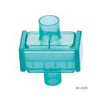 Great Group Medical Co., Ltd - photo 10