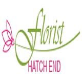 Florist Hatch End - Flowers & Gifts in Pinner