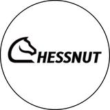Chessnutech - Tabletop Games in Pelham
