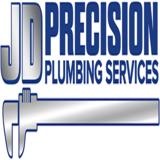 JD Precision Plumbing Services - Plumbing in Spring